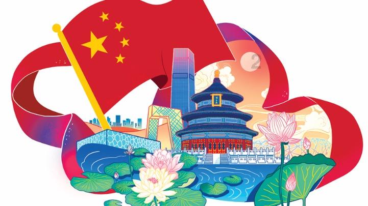 商善良医生，你真的很善良！担心患者安危 这位年轻医生撸起袖子献热血